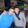 Castellamonte disco 064